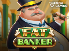 Havalı duvar kağıdı. Free casino games with bonus spins.67